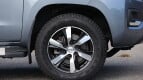 Peugeot Landtrek Exterior photo