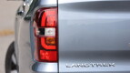 Peugeot Landtrek Exterior photo