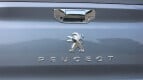 Peugeot Landtrek Exterior photo