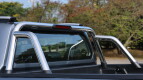Peugeot Landtrek Exterior photo