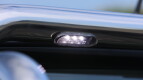 Peugeot Landtrek Exterior photo