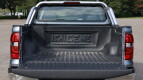 Peugeot Landtrek Exterior photo