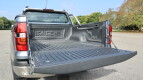 Peugeot Landtrek Exterior photo