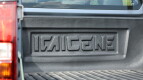 Peugeot Landtrek Exterior photo