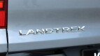 Peugeot Landtrek Exterior photo