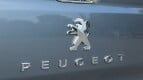 Peugeot Landtrek Exterior photo