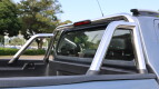 Peugeot Landtrek Exterior photo