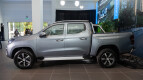 Peugeot Landtrek Exterior photo