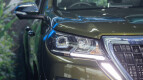 Peugeot Landtrek Exterior photo