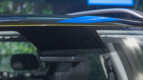 Peugeot Landtrek Exterior photo
