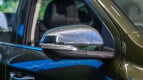Peugeot Landtrek Exterior photo