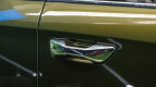 Peugeot Landtrek Exterior photo