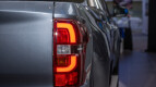 Peugeot Landtrek Exterior photo