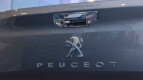 Peugeot Landtrek Exterior photo