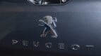 Peugeot Landtrek Exterior photo