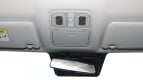 Peugeot Landtrek Interior photo