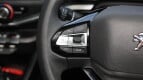 Peugeot Landtrek Interior photo