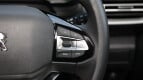 Peugeot Landtrek Interior photo