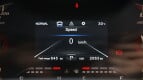 Peugeot Landtrek Interior photo
