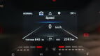 Peugeot Landtrek Interior photo