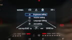 Peugeot Landtrek Interior photo