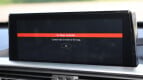 Peugeot Landtrek Interior photo