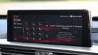 Peugeot Landtrek Interior photo