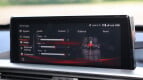 Peugeot Landtrek Interior photo