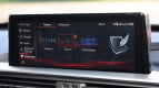Peugeot Landtrek Interior photo
