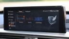 Peugeot Landtrek Interior photo