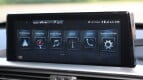 Peugeot Landtrek Interior photo
