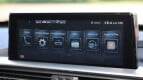 Peugeot Landtrek Interior photo