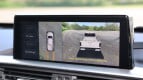 Peugeot Landtrek Interior photo