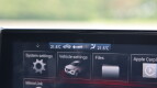Peugeot Landtrek Interior photo