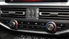 Peugeot Landtrek Interior photo