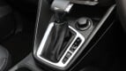 Peugeot Landtrek Interior photo