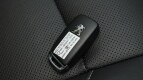 Peugeot Landtrek Interior photo