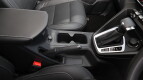 Peugeot Landtrek Interior photo
