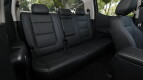 Peugeot Landtrek Interior photo