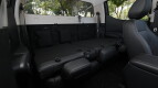 Peugeot Landtrek Interior photo