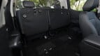 Peugeot Landtrek Interior photo