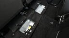 Peugeot Landtrek Interior photo