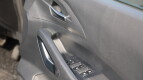 Peugeot Landtrek Interior photo