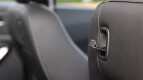 Peugeot Landtrek Interior photo