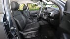 Peugeot Landtrek Interior photo