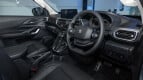 Peugeot Landtrek Interior photo