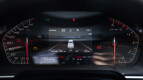 Peugeot Landtrek Interior photo