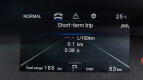 Peugeot Landtrek Interior photo