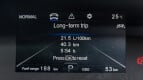 Peugeot Landtrek Interior photo