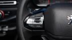 Peugeot Landtrek Interior photo